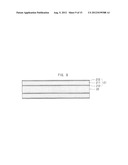 PRINTED CIRCUIT BOARD AND MANUFACTURING METHOD THEREOF diagram and image