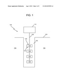 MULTI-CONDUCTOR SPLICE CARRIER diagram and image