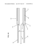 MULTI-CONDUCTOR SPLICE CARRIER diagram and image