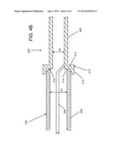 MULTI-CONDUCTOR SPLICE CARRIER diagram and image