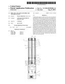 DRILL RIG AND ASSOCIATED DRILL RIG TRAVERSE SYSTEM diagram and image