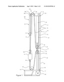 DRILL RIG AND ASSOCIATED DRILL RIG TRAVERSE SYSTEM diagram and image