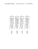 WELLBORE COMPLETION SYSTEM WITH REAMING TOOL diagram and image