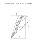 WELLBORE COMPLETION SYSTEM WITH REAMING TOOL diagram and image