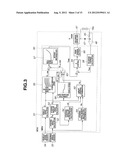 VARIABLE DISPLACEMENT PUMP diagram and image