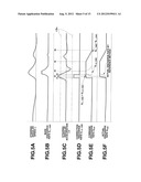 VARIABLE DISPLACEMENT PUMP diagram and image