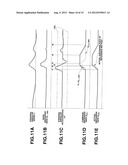 VARIABLE DISPLACEMENT PUMP diagram and image