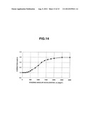 VARIABLE DISPLACEMENT PUMP diagram and image