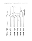 VARIABLE DISPLACEMENT PUMP diagram and image