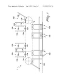 TRACTION DEVICE, PARTICULARLY FOR PRODUCTS TO BE PACKAGED diagram and image