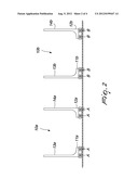 TRACTION DEVICE, PARTICULARLY FOR PRODUCTS TO BE PACKAGED diagram and image