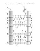 TRACTION DEVICE, PARTICULARLY FOR PRODUCTS TO BE PACKAGED diagram and image