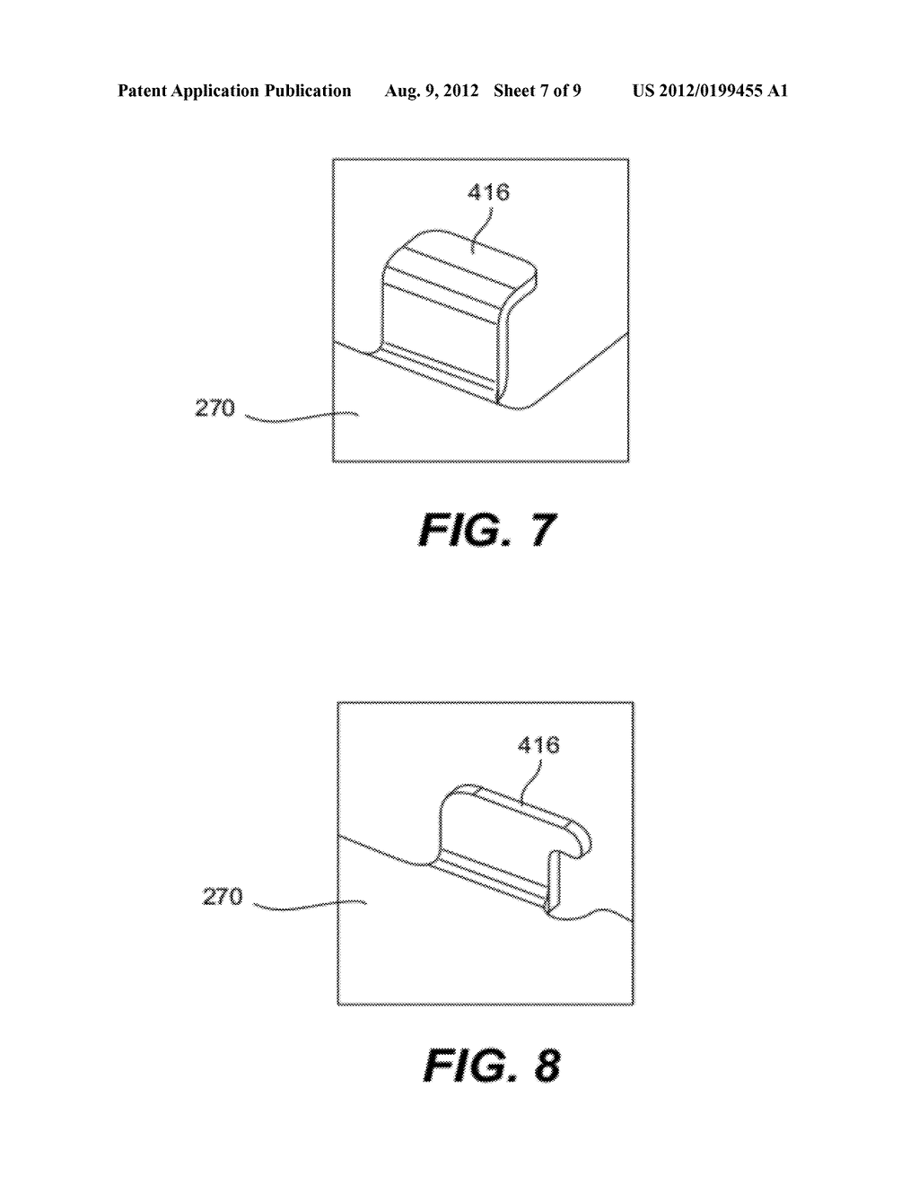 KEYBOARD DESIGN - diagram, schematic, and image 08