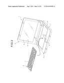 KEY SWITCH DEVICE AND KEYBOARD diagram and image