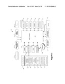 BREATHABLE SEALED DOME SWITCH ASSEMBLY diagram and image