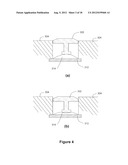 BREATHABLE SEALED DOME SWITCH ASSEMBLY diagram and image