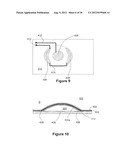 BREATHABLE SEALED DOME SWITCH ASSEMBLY diagram and image