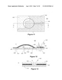 BREATHABLE SEALED DOME SWITCH ASSEMBLY diagram and image