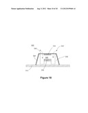 BREATHABLE SEALED DOME SWITCH ASSEMBLY diagram and image