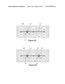 BREATHABLE SEALED DOME SWITCH ASSEMBLY diagram and image