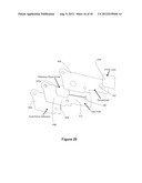 BREATHABLE SEALED DOME SWITCH ASSEMBLY diagram and image