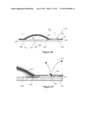 BREATHABLE SEALED DOME SWITCH ASSEMBLY diagram and image