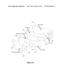 BREATHABLE SEALED DOME SWITCH ASSEMBLY diagram and image