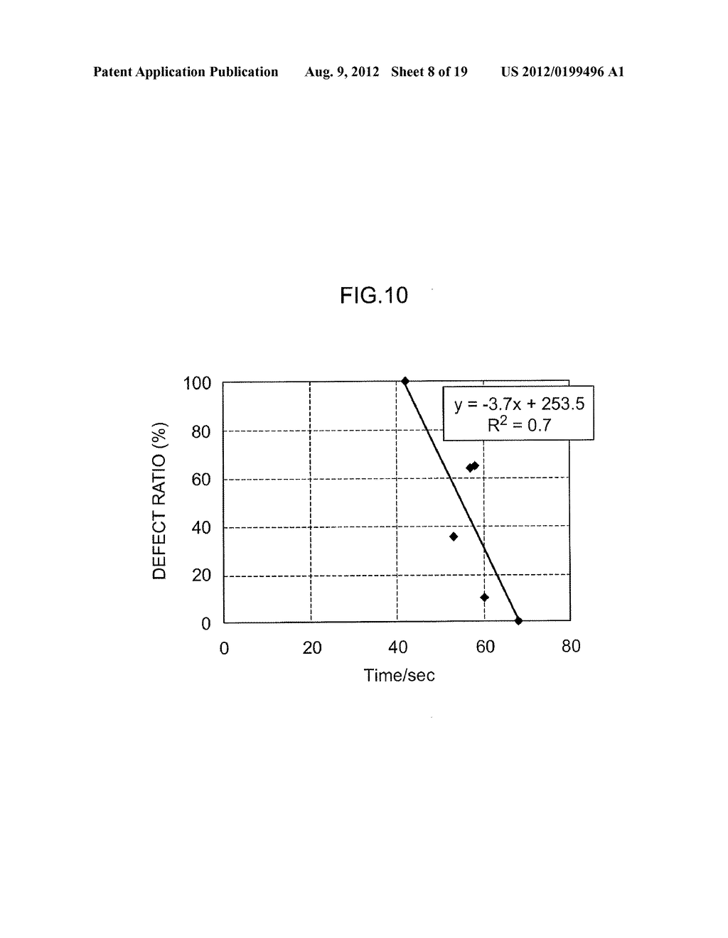 Analyzing Device, Sensor Testing Device, Testing Method and     Computer-Readable Storage Medium - diagram, schematic, and image 09