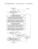 Analyzing Device, Sensor Testing Device, Testing Method and     Computer-Readable Storage Medium diagram and image