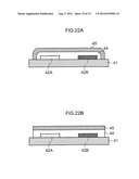 Analyzing Device, Sensor Testing Device, Testing Method and     Computer-Readable Storage Medium diagram and image