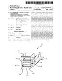 ELECTROCHEMICAL-BASED ANALYTICAL TEST STRIP WITH DIFFUSION-CONTROLLING     LAYER AND METHOD FOR DETERMINING AN ANALYTE USING SUCH AN TEST STRIP diagram and image