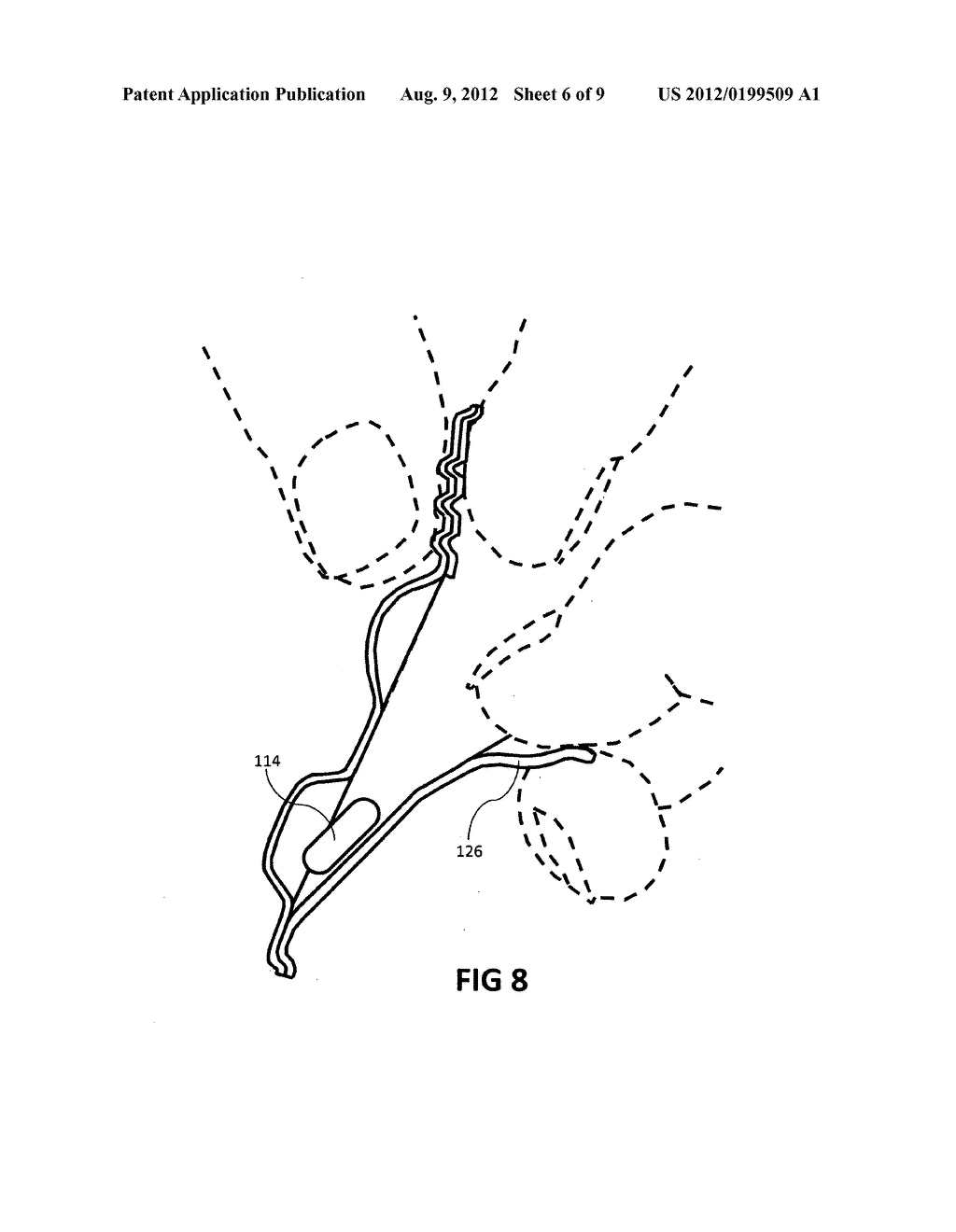 Pharmaceutical package - diagram, schematic, and image 07