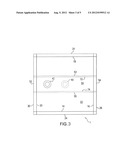 FLEXIBLE LINER FOR FIBC OR BAG-IN-BOX CONTAINER SYSTEMS WITH IMPROVED FLEX     CRACK RESISTANCE diagram and image