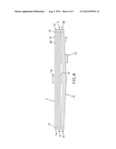 FLEXIBLE LINER FOR FIBC OR BAG-IN-BOX CONTAINER SYSTEMS WITH IMPROVED FLEX     CRACK RESISTANCE diagram and image