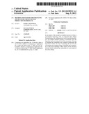 METHOD AND SYSTEMS FOR ENHANCING OIL RECOVERY FROM ETHANOL PRODUCTION     BYPRODUCTS diagram and image