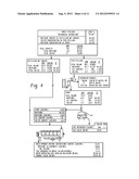 METHOD AND SYSTEMS FOR ENHANCING OIL RECOVERY FROM ETHANOL PRODUCTION     BYPRODUCTS diagram and image