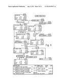 METHOD AND SYSTEMS FOR ENHANCING OIL RECOVERY FROM ETHANOL PRODUCTION     BYPRODUCTS diagram and image