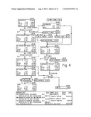 METHOD AND SYSTEMS FOR ENHANCING OIL RECOVERY FROM ETHANOL PRODUCTION     BYPRODUCTS diagram and image