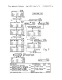 METHOD AND SYSTEMS FOR ENHANCING OIL RECOVERY FROM ETHANOL PRODUCTION     BYPRODUCTS diagram and image