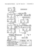 METHOD AND SYSTEMS FOR ENHANCING OIL RECOVERY FROM ETHANOL PRODUCTION     BYPRODUCTS diagram and image