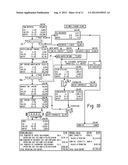 METHOD AND SYSTEMS FOR ENHANCING OIL RECOVERY FROM ETHANOL PRODUCTION     BYPRODUCTS diagram and image