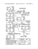 METHOD AND SYSTEMS FOR ENHANCING OIL RECOVERY FROM ETHANOL PRODUCTION     BYPRODUCTS diagram and image