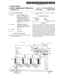 DESALINATION METHODS diagram and image