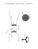 DESALINATION METHODS diagram and image