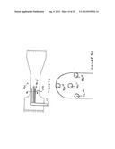 DESALINATION METHODS diagram and image