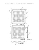 DESALINATION METHODS diagram and image