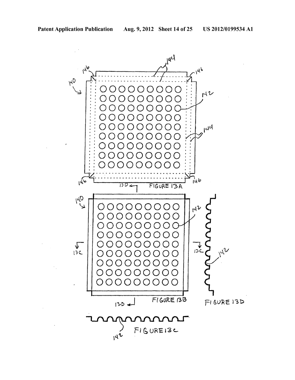 DESALINATION METHODS - diagram, schematic, and image 15