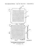 DESALINATION METHODS diagram and image