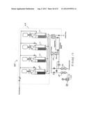 DESALINATION METHODS diagram and image