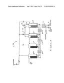 DESALINATION METHODS diagram and image